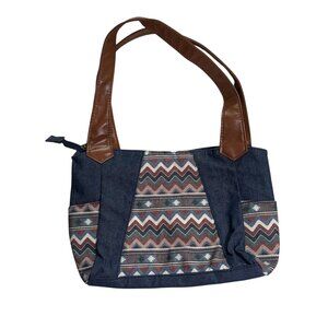 Canyon Sky Should Bag Purse